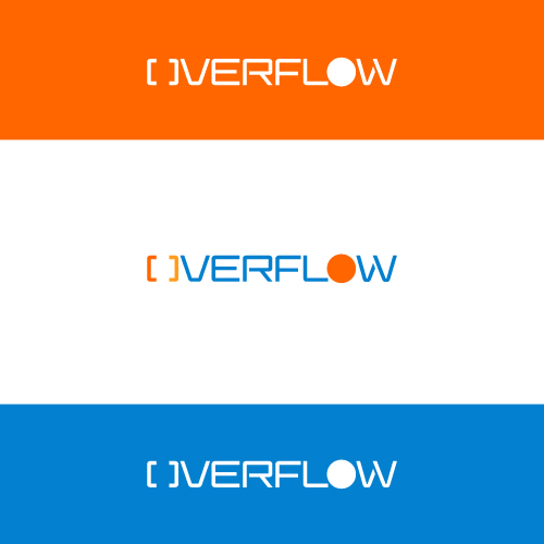 Logo Design by Designer 144270 for this project | Design #27982333