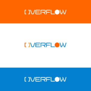 Logo Design by Designer 144270