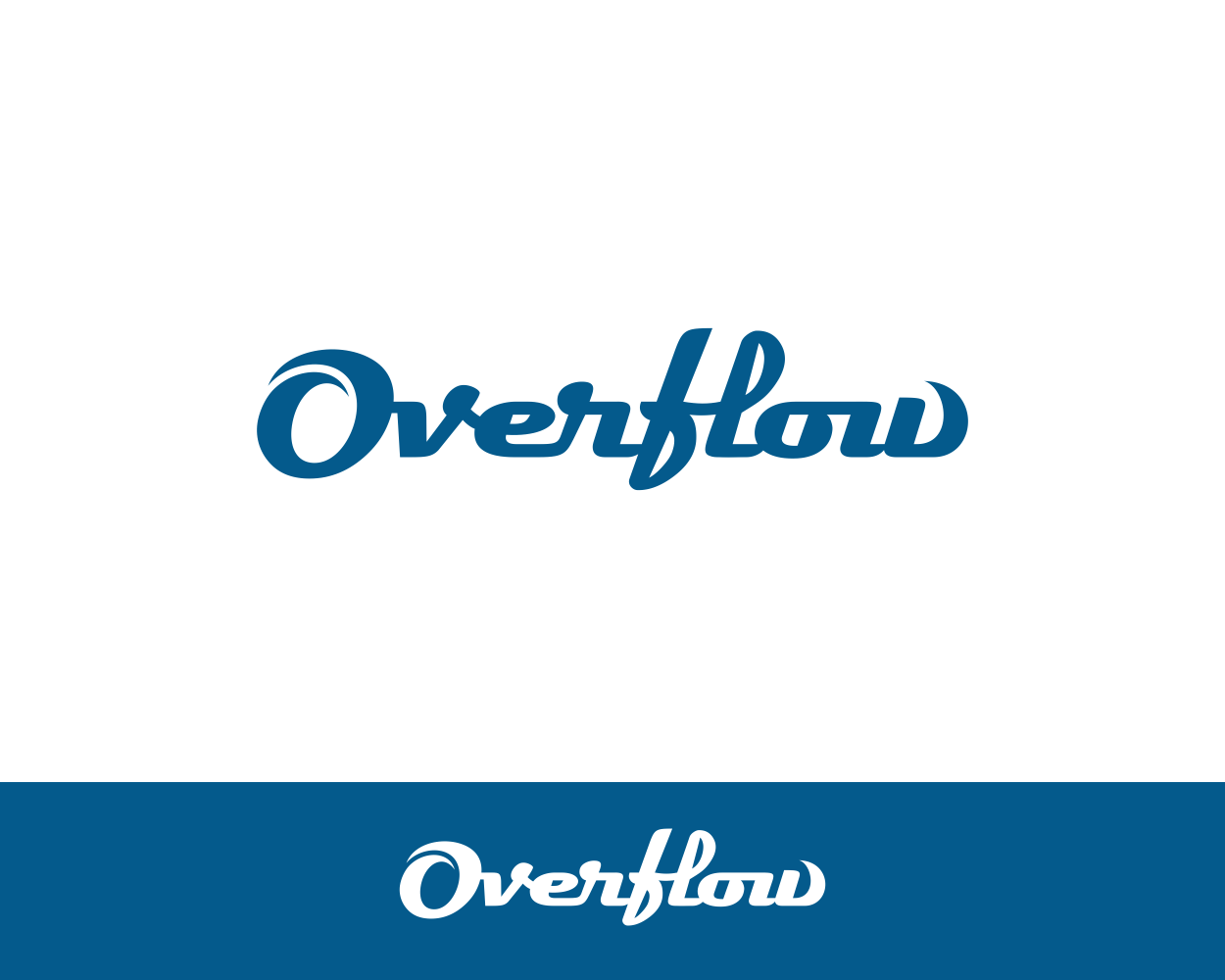 Logo Design by alpino for this project | Design #27975816