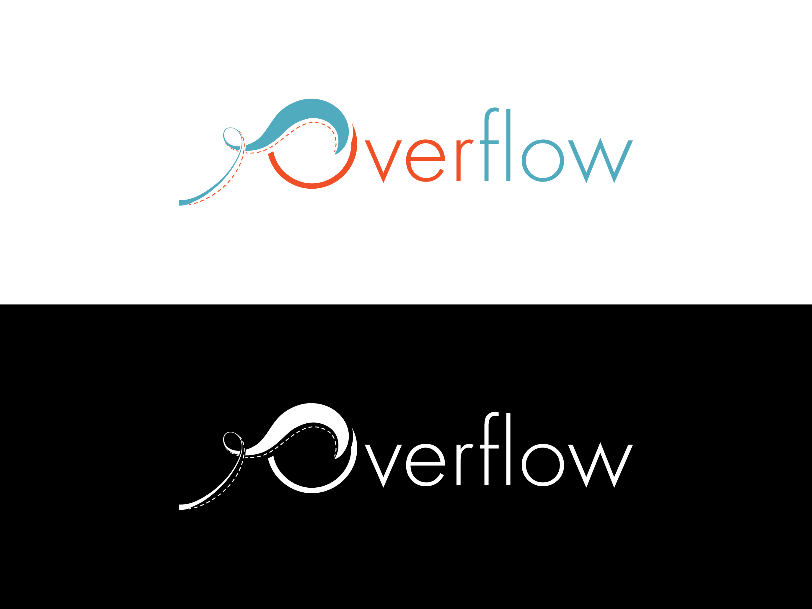 Design de Logo par dhamkith pour ce projet | Design #27948831