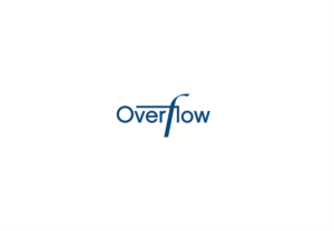 Logo Design by jizzy123