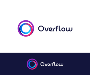 Logo Design by lionx for this project | Design: #27953173