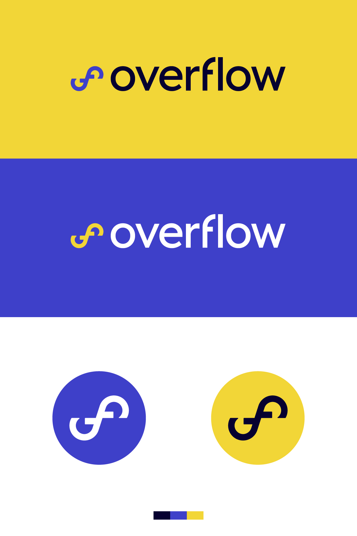 Logo Design by sourgraping for this project | Design #27960033