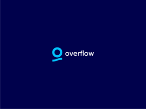Logo Design by Atvento Graphics for this project | Design: #27962393