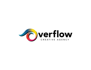 Logo Design by raigraphics