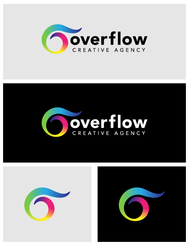 Diseño de Logo por raigraphics para este proyecto | Diseño #27967980