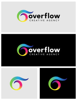 Diseño de Logo por raigraphics para este proyecto | Diseño: #27967980