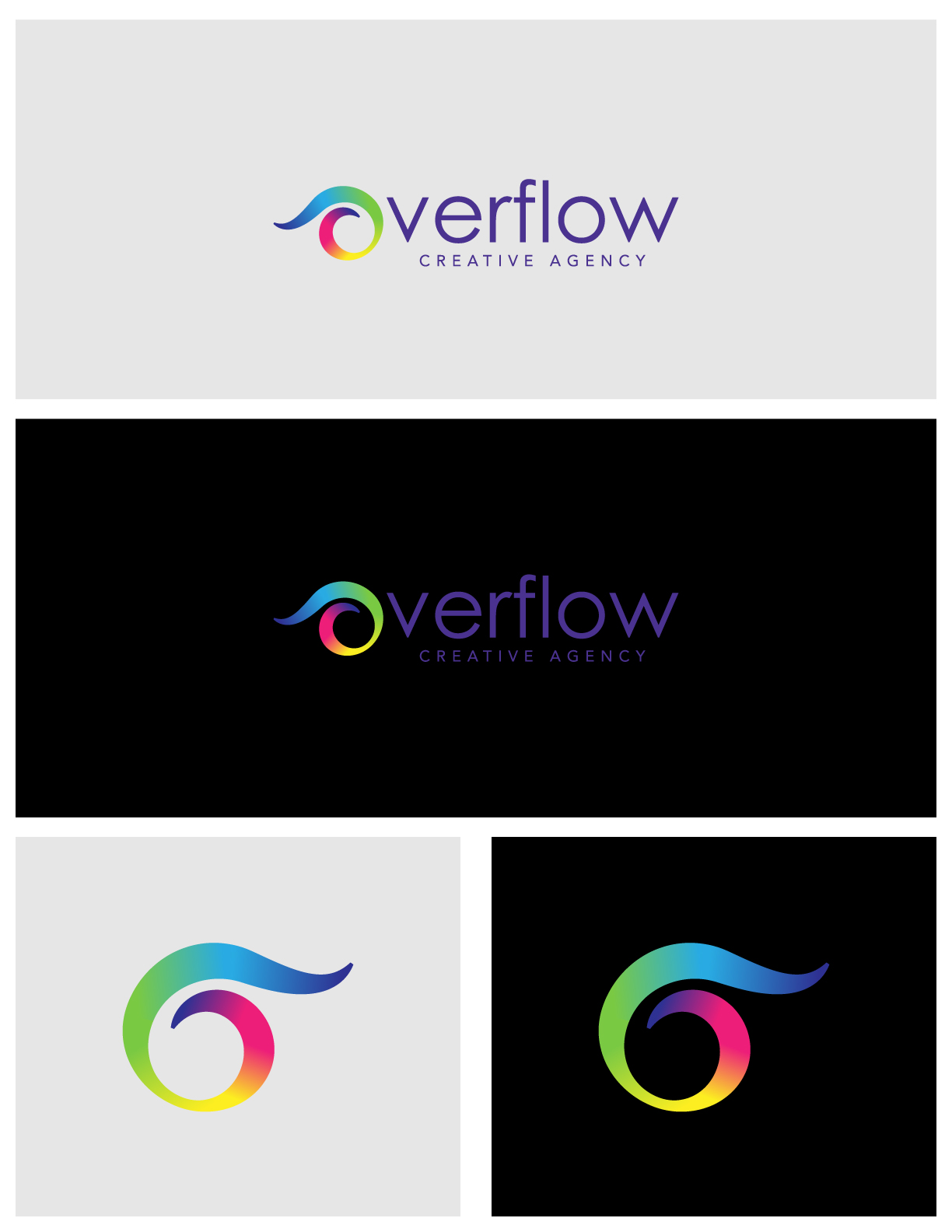 Diseño de Logo por raigraphics para este proyecto | Diseño #27970588