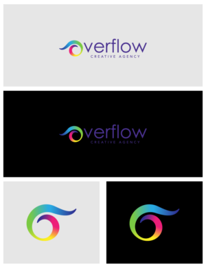 Diseño de Logo por raigraphics para este proyecto | Diseño: #27970588