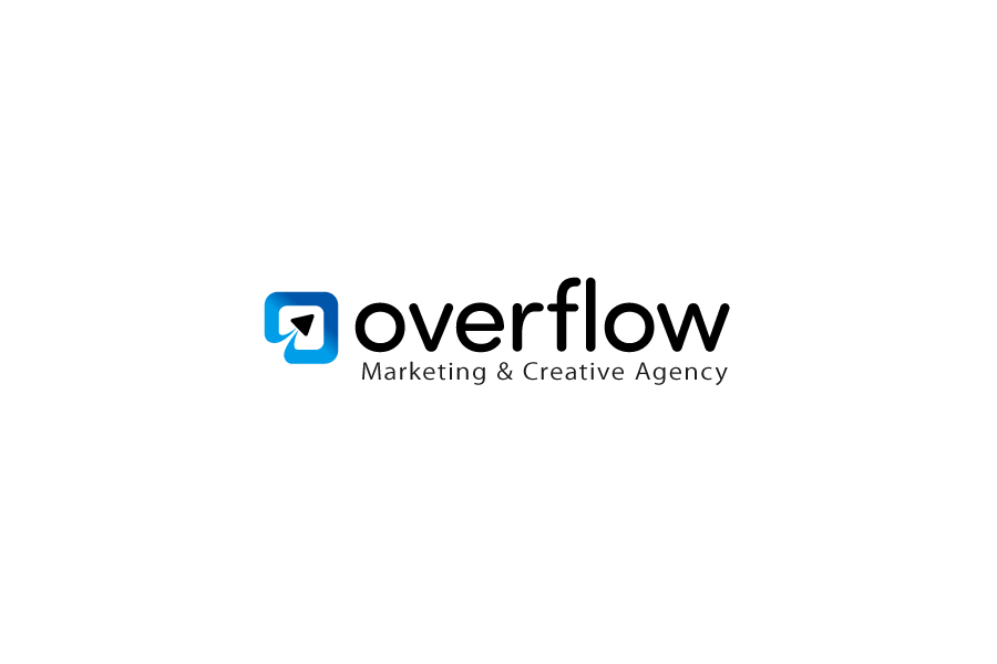 Logo Design by spontaneous for this project | Design #27951176