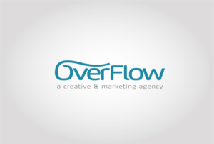 Logo Design by davidchristensen