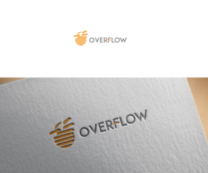 Logo Design by bijuak for this project | Design: #27949310