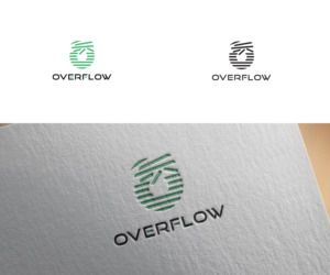 Logo Design by bijuak for this project | Design: #27949401