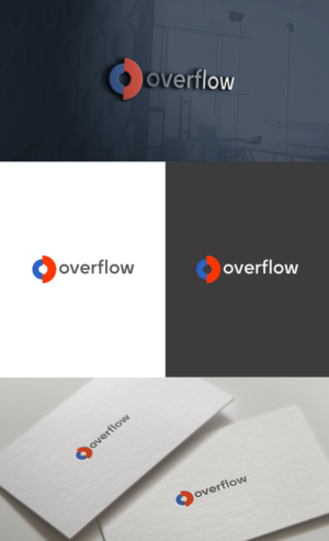 Logo Design by GLDesigns for this project | Design: #27953465
