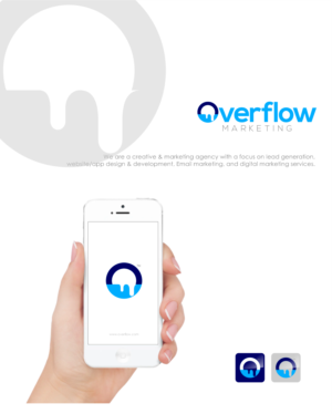 Logo Design by momo57