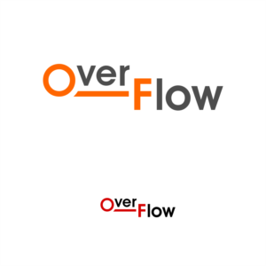 Logo Design by ican600