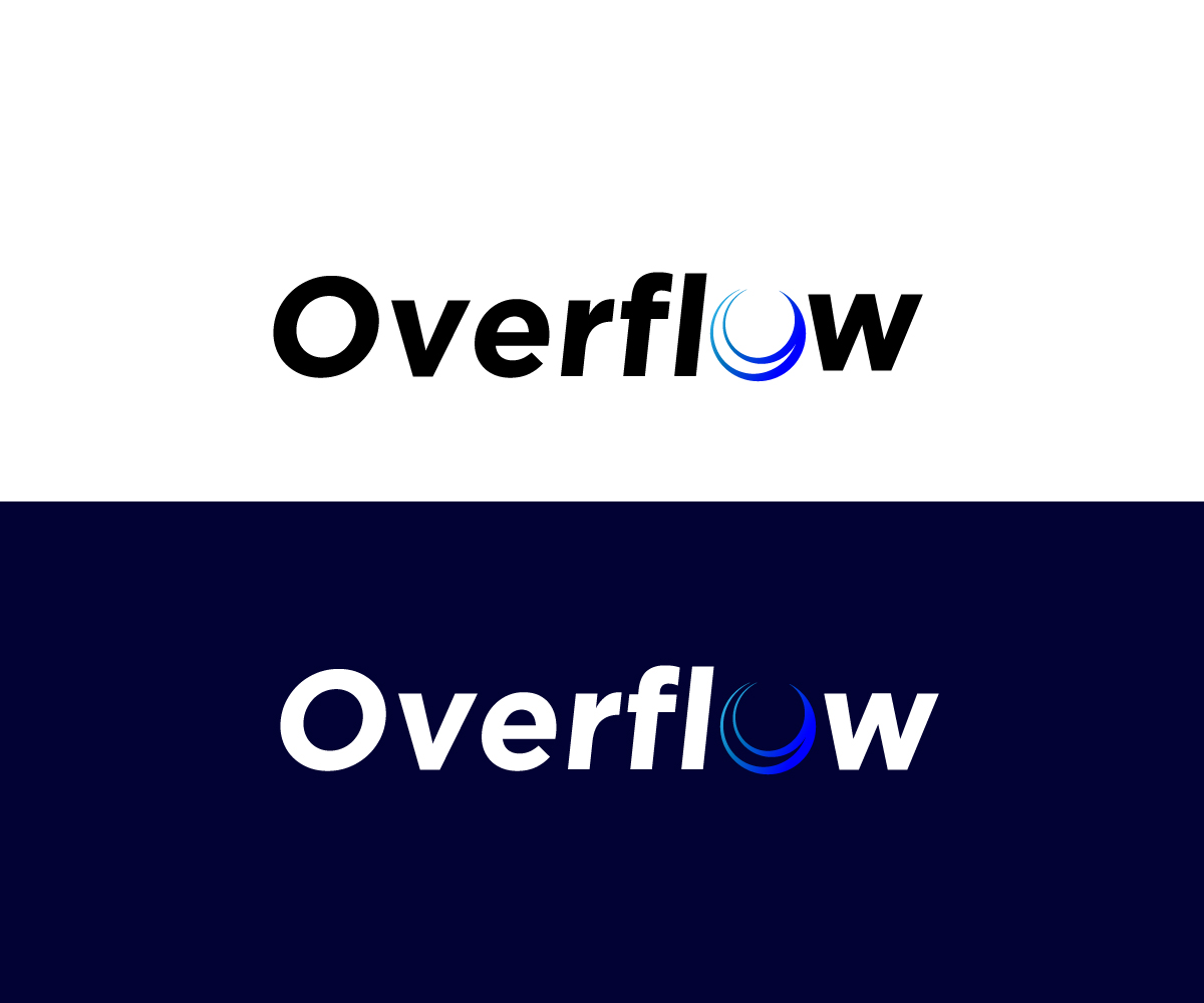 Diseño de Logo por leduy87qn para este proyecto | Diseño #27970782