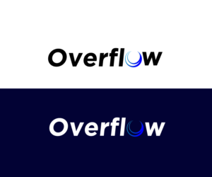 Diseño de Logo por leduy87qn para este proyecto | Diseño: #27970782