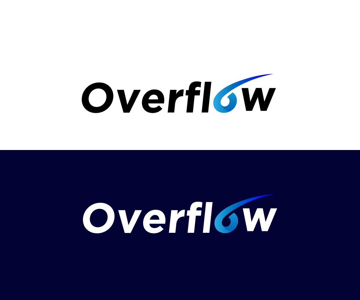 Logo Design by leduy87qn for this project | Design #27970786