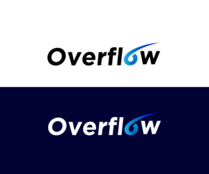 Diseño de Logo por leduy87qn para este proyecto | Diseño: #27970786
