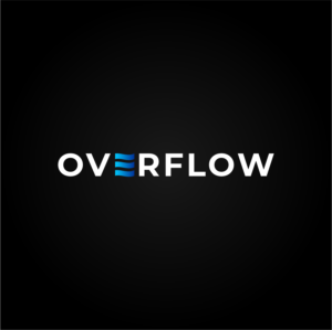 Logo Design by Pixel Sprout