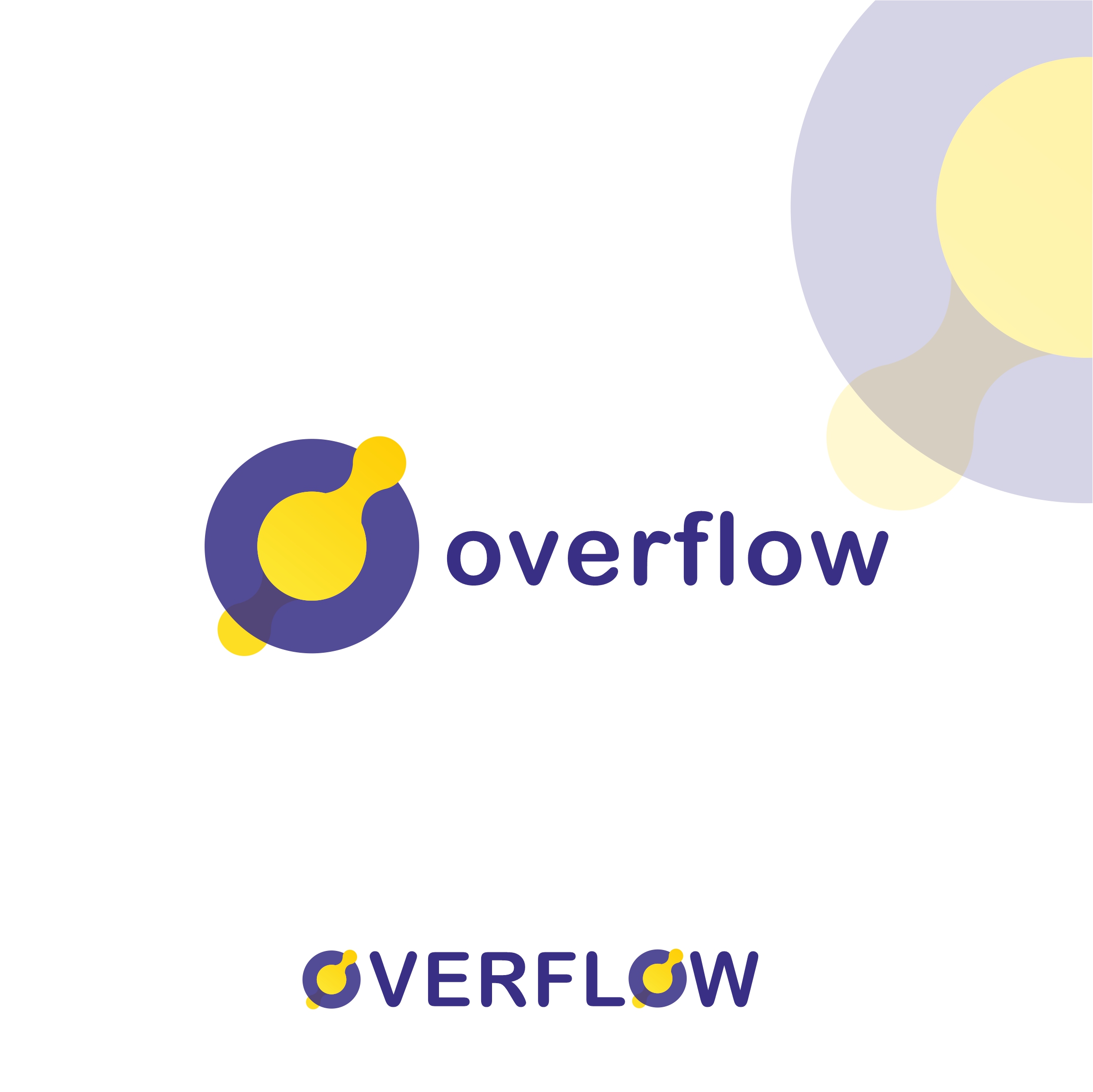 Logo Design by Pixel Sprout for this project | Design #27949173