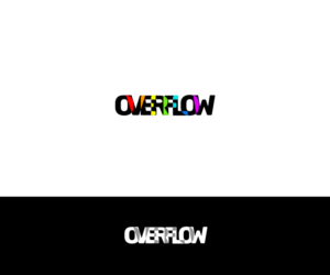 Logo Design by Natan for this project | Design: #27950402