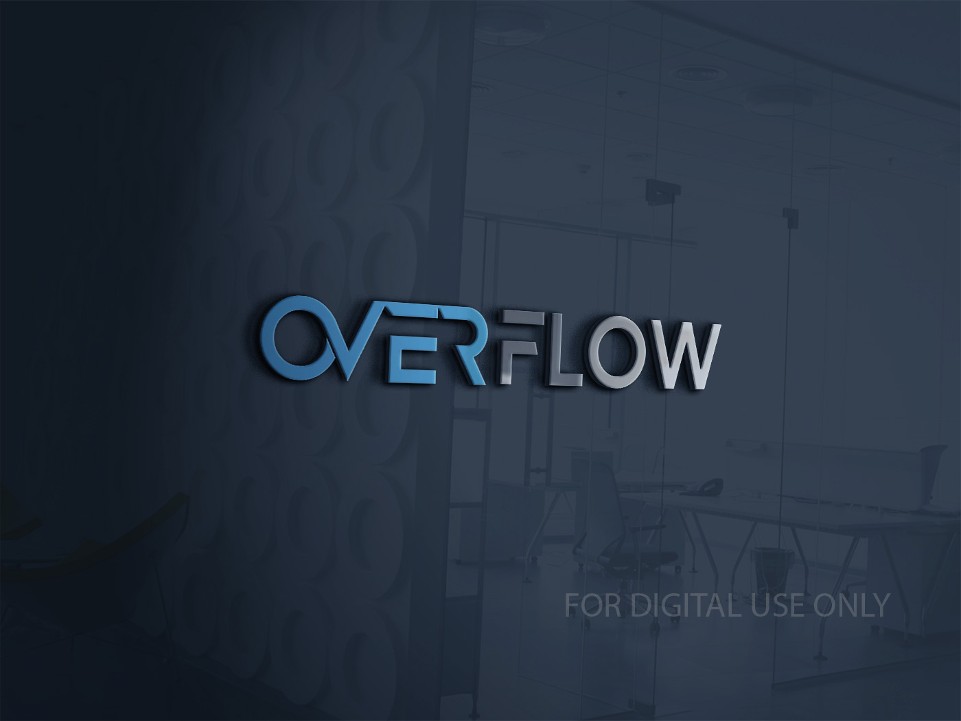 Logo Design by Deziners Zone for this project | Design #27949748