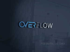 Logo Design by Deziners Zone for this project | Design: #27949748