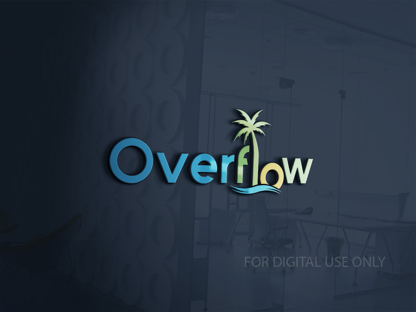 Logo Design by Deziners Zone for this project | Design #27949749