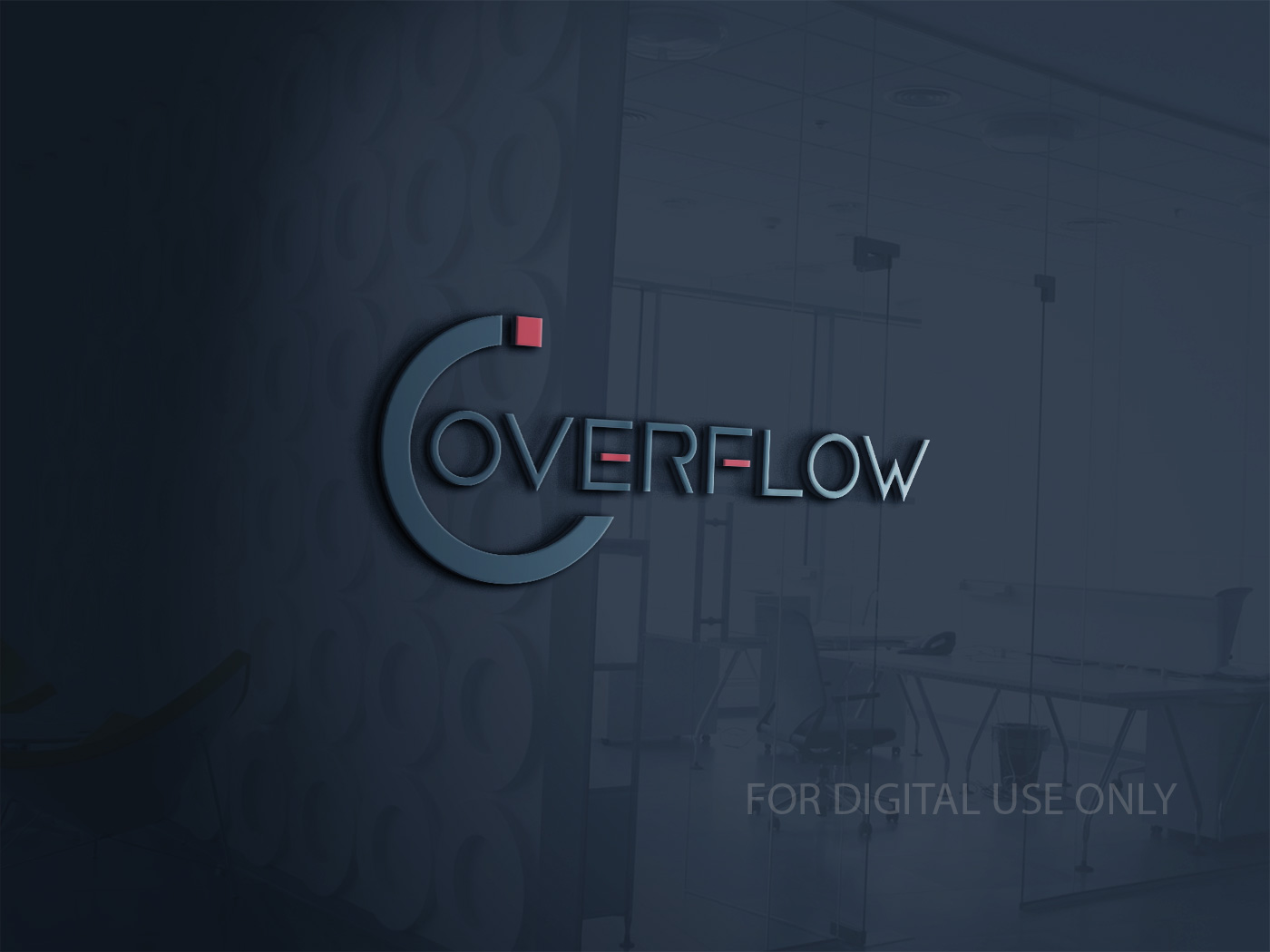 Logo Design by Deziners Zone for this project | Design #27949750