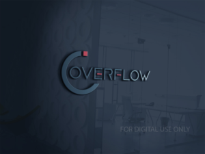 Logo Design by Deziners Zone for this project | Design: #27949750