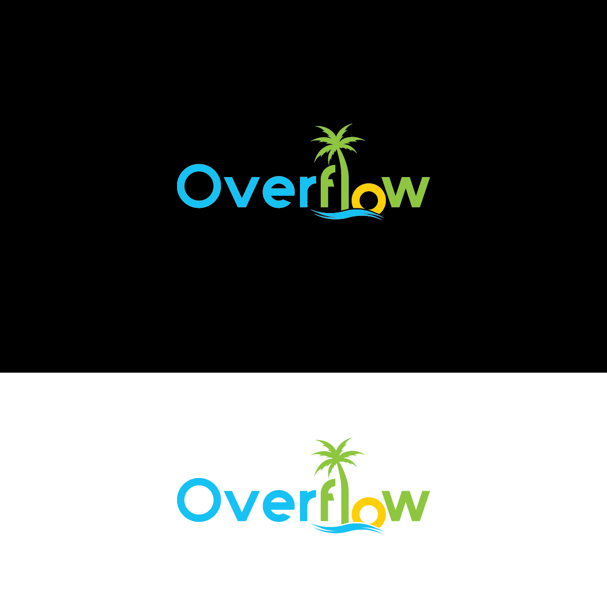 Logo Design by Deziners Zone for this project | Design #27949751