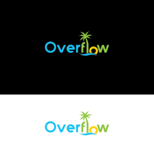 Logo Design by Deziners Zone for this project | Design: #27949751