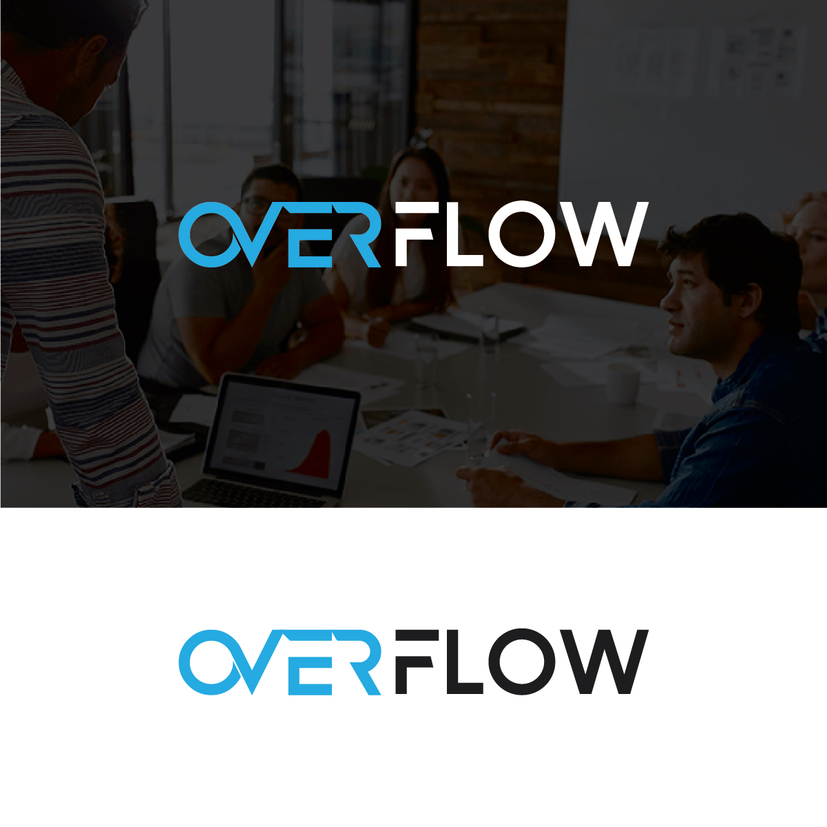 Logo Design by Deziners Zone for this project | Design #27949752