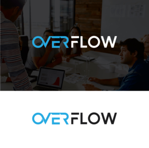 Logo Design by Deziners Zone for this project | Design: #27949752