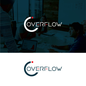 Logo Design by Deziners Zone for this project | Design: #27949753