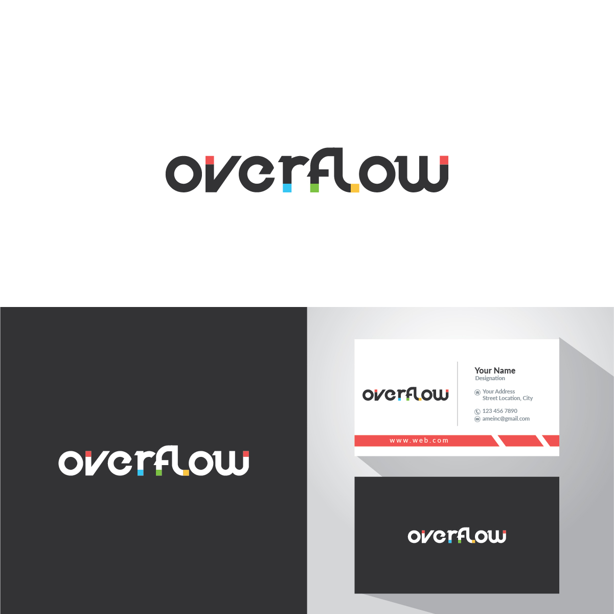 Logo Design by Deziners Zone for this project | Design #27950271