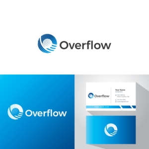 Logo Design by Deziners Zone for this project | Design: #27950272