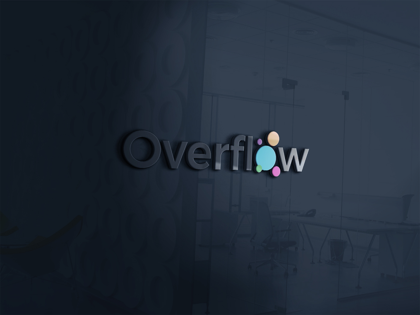 Logo Design by Deziners Zone for this project | Design #27950274