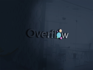 Logo Design by Deziners Zone for this project | Design: #27950274