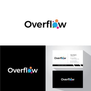 Logo Design by Deziners Zone for this project | Design: #27950276