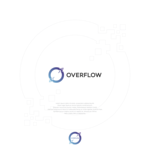 Logo Design by CSARTWORK