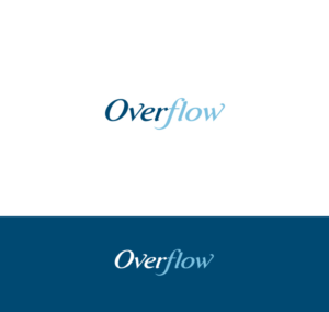 Logo Design by instudio for this project | Design: #27949667
