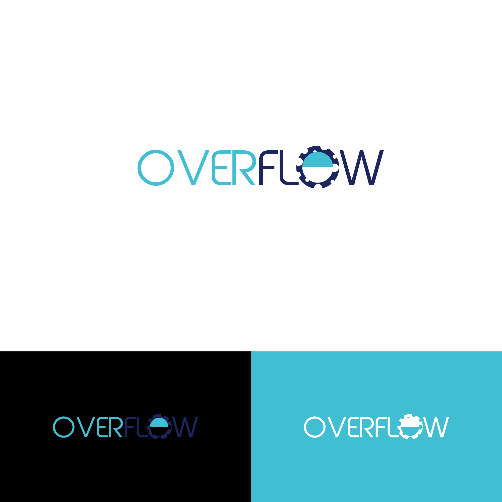 Design de Logo par alitjuara pour ce projet | Design #27979845