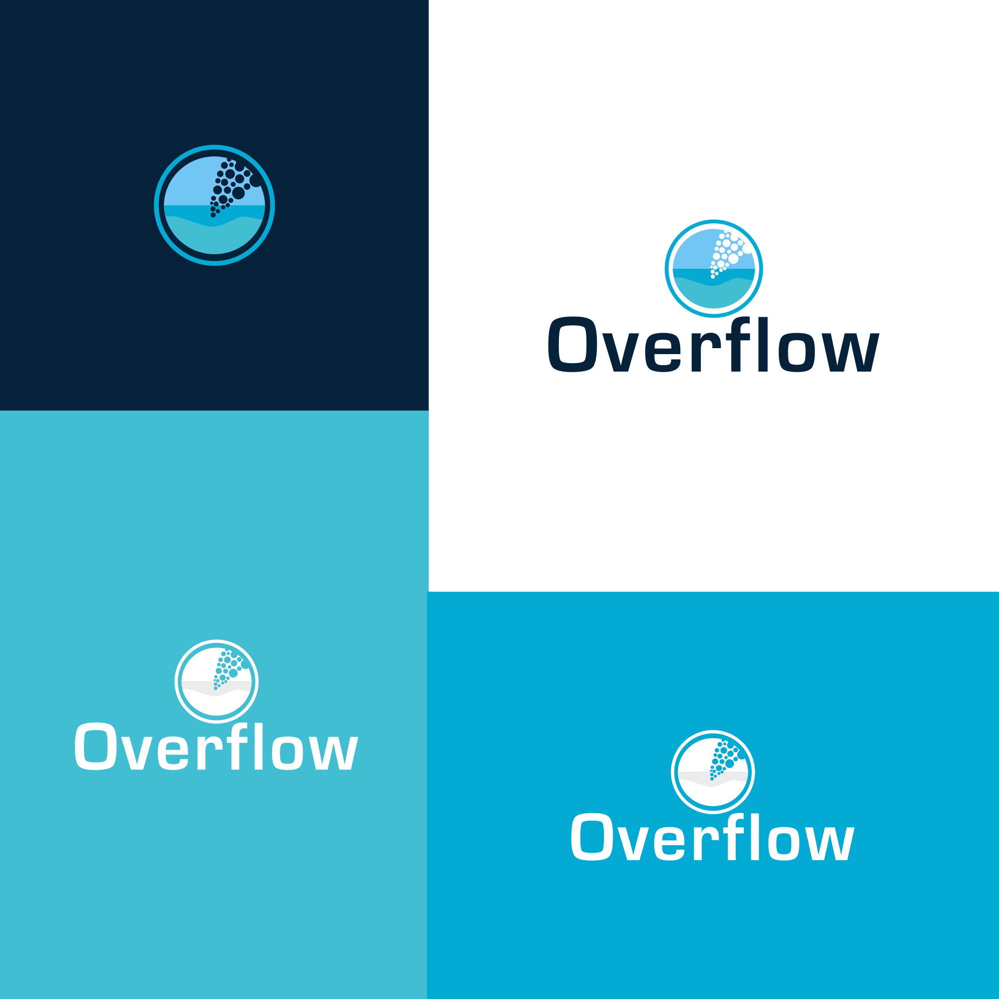 Design de Logo par alitjuara pour ce projet | Design #27979847