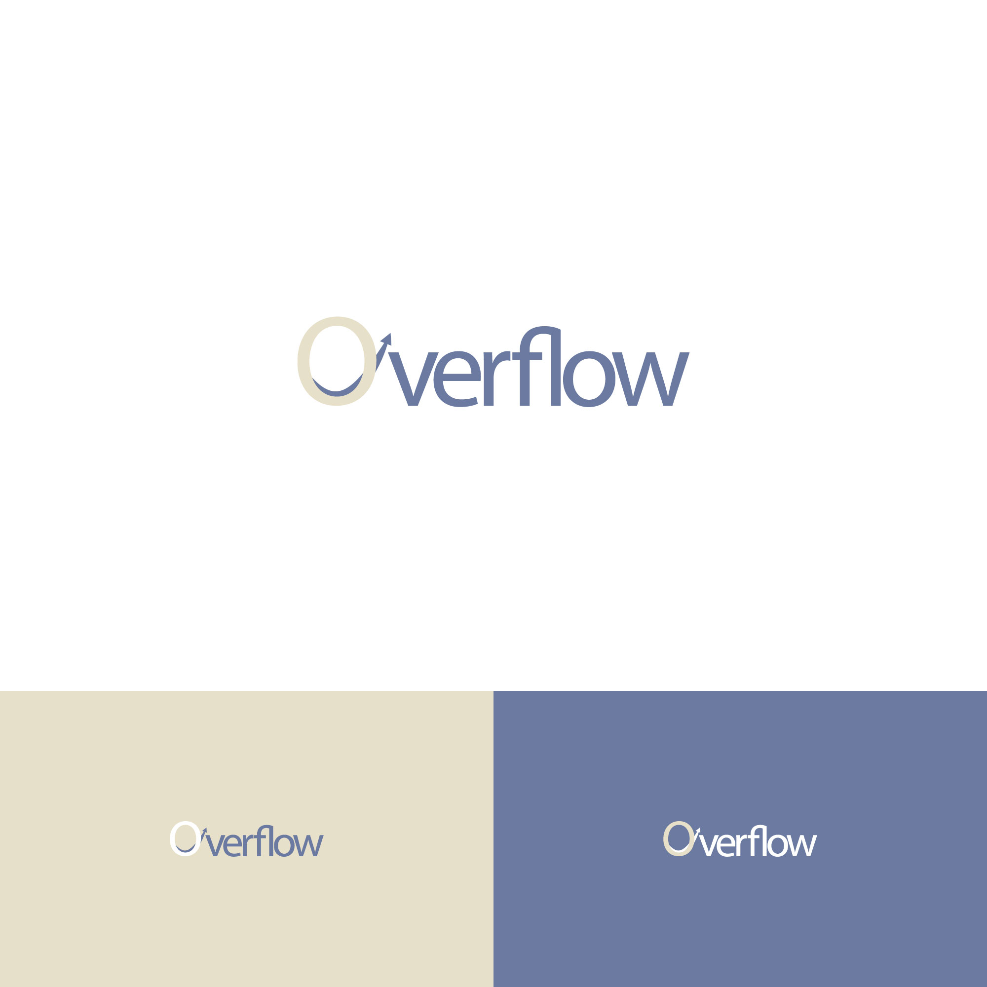 Design de Logo par alitjuara pour ce projet | Design #27979848