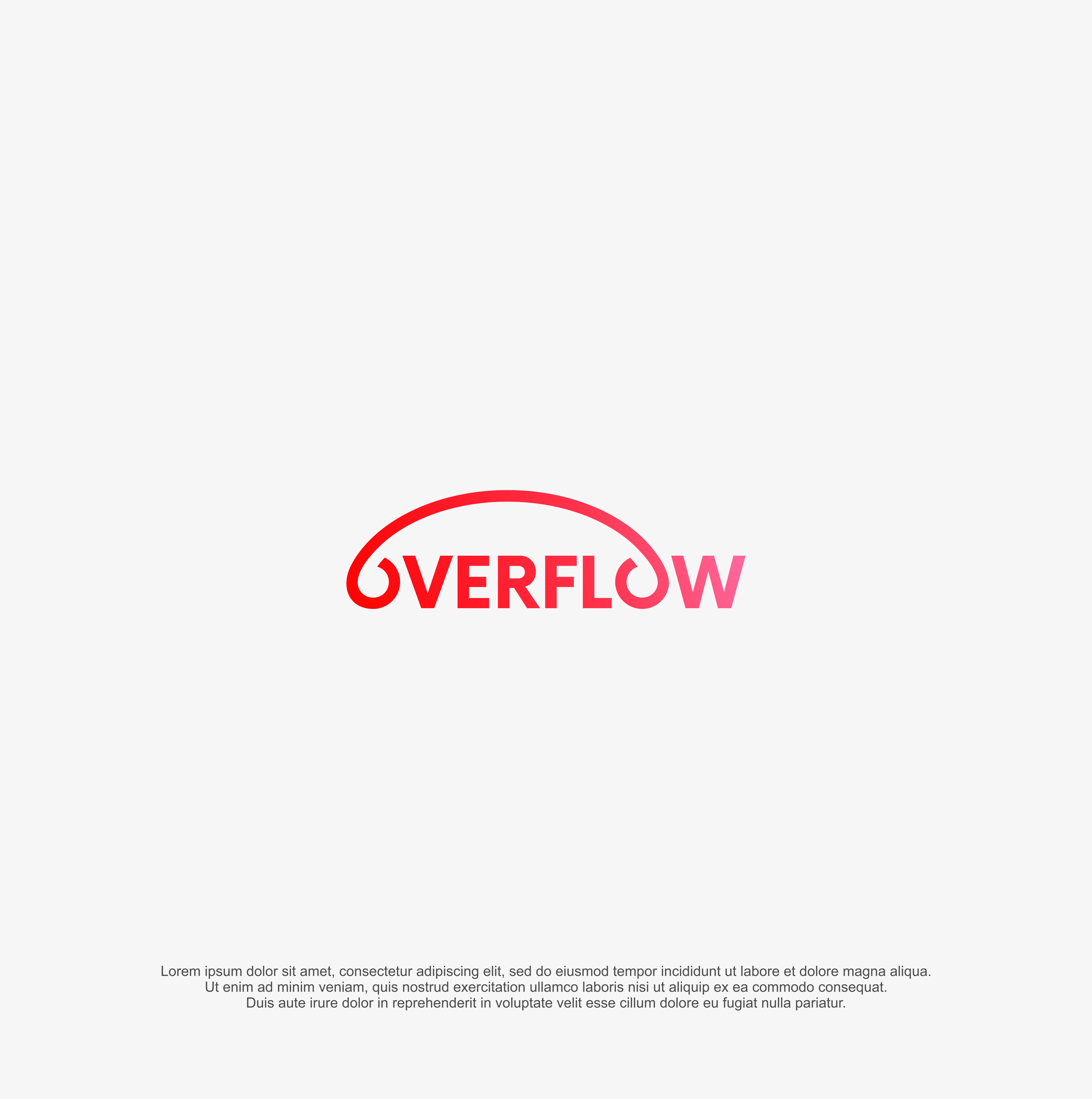 Logo-Design von R!CKY für dieses Projekt | Design #27961762