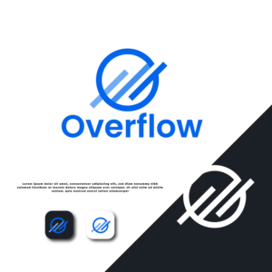 Logo Design by creative.bugs for this project | Design: #27953907
