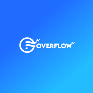 Logo Design by Dream Logo Design for this project | Design: #27951343